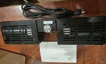 Front Mount Blower Assembly For Lopi Freedom Wood Stoves-boost Your Heat Output!. Fixed Price $324.99.