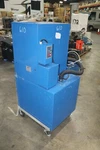 Donaldson Torit Division Dust Collector. Fixed Price $2500.00.