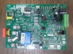 Goodman Amana PCBHR104 Furnace Control Board. Fixed Price $90.00.
