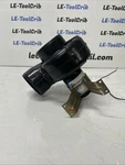 Jabsco 35440-0010 Series, Flex Mount 4'' Blower 24V 250 Cfm M-871. Fixed Price $175.00.