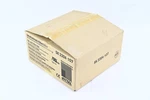 Rittal Enclosure Filter Fan (SK3324107). Fixed Price $312.36.