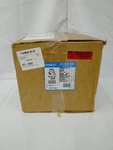 Fasco A246 Round Blower Motor. Fixed Price $189.99.