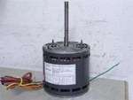 Protech K55HXMTK-4411 Blower Motor 1/2HP 115V 1075RPM 3SPD 1PH 51-23012-31. Fixed Price $120.00.