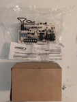 Lennox Armstrong Heat Pump Defrost Control Board 0541-03-0135 56M8501 C108. Fixed Price $75.00.