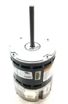Motors M055PWDDL-0492 Ecm Blower 103032-06 120/240V 1HP Cwle Used MB538. Fixed Price $185.00.