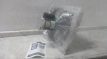 Canarm AX16-1VHE 1/15 Hp 1450 Rpm 115VAC In Blade Shutter Mount Exhaust Fan. Fixed Price $149.99.
