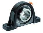 2-15/16" Medium Duty Pillow Block Replaces Dodge P2B-SCM-215 126821. Fixed Price $232.80.
