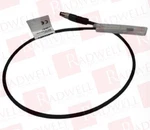 Balluff 516-3048-G-E4-C-S26-00,3 / BES5163048GE4CS26003 (new In Box). Fixed Price $178.75.