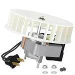 Broan Nutone S97017646 605RP 665RP 668RP Fan Assembly 70CFM Genuine. Fixed Price $70.99.
