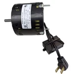 Broan-nutone S99080596 Oem Replacement Motor. Fixed Price $80.19.