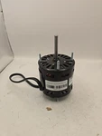 Fasco 7163-4346, 1/20 Hp, 208-230V, Ph Motor. Fixed Price $139.99.