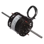 Fasco D1165 Motor, 1/20 Hp, Oem Replacement Brand: Thermador (trade Wind). Fixed Price $138.99.
