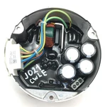 Nidec M55PWAGF-3487 Module Only 1HP Goodman 0131M00999 240V Cwle V585 #J021. Fixed Price $101.15.