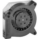 Ebm-papst RL90-18/50. Fixed Price $102.64.