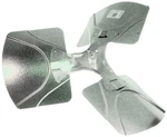 Goodman B1086756S Fan Blade 18 (service Pack). Fixed Price $91.09.