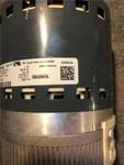 Carrier Bryant HD46AE123 Variable Speed Furnace Blower Motor. Fixed Price $225.00.