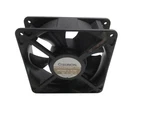 Sunon KDE2412PMB3-6AB Cooling Fan Unmp. Fixed Price $33.00.