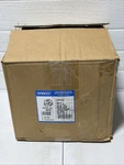 7021-10376 Furnace Draft Inducer Blower Motor Lennox And Fasco A213. Fixed Price $115.00.
