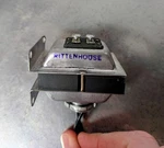 Rittenhouse C8131 10VA 4B. Fixed Price $19.95.