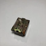 Whirlpool ACM052XJ0 Air Conditioner Fan Motor Switch. Fixed Price $19.99.