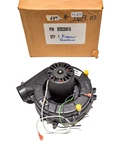 Goodman B-2833001S Inducer Motor Fasco 7021-9565 3400 Rpm 115 V 1.4. Fixed Price $224.99.