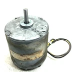 5KCP39KFN483CS Condenser Fan Motor 1/5HP 208-230V 825RPM HC37GE230A #MP186. Fixed Price $115.00.