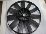 Lot 4PCS United Technologies 30GX400152 30GX660017 Carrier Fan W/ Spacer Kit New. Fixed Price $2079.00.