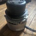 Carrier HD56JQ231 Blower Motor Broad Ocean Ecm TEK747D002002 Fan New. Fixed Price $1055.00.