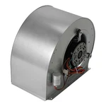 Nordyne Intertherm Blower Assembly 2-4 Ton Furnace Hvac Mfg# 902993. Fixed Price $650.26.