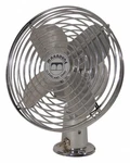 Maradyne F-100012 Automotive Accessories. Fixed Price $87.51.