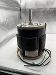 National Comfort Products F2232B4276, 14270055 Hvac Blower Motor. Fixed Price $149.00.
