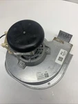 Fasco 7158-0164E Inducer Motor 70580262 D342077P04. Fixed Price $60.00.