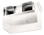 Broan L500L Steel 526 Cfm 3.4 Sone In-line Ventilator. Fixed Price $399.64.