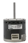 Carrier HD42AE231 Blower Motor Ecm X13 1/3 Hp. Fixed Price $349.99.