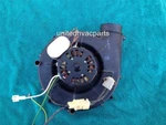 Fasco 70624004 Trane X38040313-03-7 Draft Motor Assembly 7062-4004. Fixed Price $73.00.
