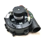 Fasco 38M5001 Furnace Inducer Motor 70625441 No Switch Included Used 115V MD414. Fixed Price $95.00.