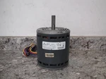 Lennox 100651-01 K55HXMWP-0732 33W54 1HP 115V Furnace Blower Motor Free Shipping. Fixed Price $129.99.