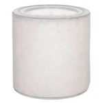 Dri-eaz F520 Fan Filter, 12 In L, W, White, PK20. Fixed Price $100.99.