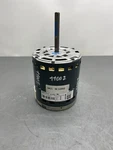Genteq / 5SCA39KL P7064 Hp .75 120V Ph Electric Motor. Fixed Price $104.72.