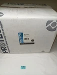 Protech SP12562 High Performance Blower. Fixed Price $417.41.