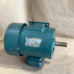 Reliance Motor P14G1403S-GZ, Hp, 230/460, 143T Frame. Fixed Price $374.99.