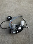 A.o. Smith 100111187 Propane Gas Valve & Venturi Gdhe 50 125 Hot Water Heater. Fixed Price $229.00.