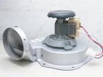 Fasco 70023444 Draft Inducer Blower Motor Assembly D342078P02 7002-3444. Fixed Price $75.00.