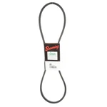Browning Super Grip Classic Section V Belt A50, A-50. Fixed Price $21.00.