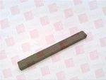 Ideal 80-075-M / 80075M (new In Box). Fixed Price $130.75.