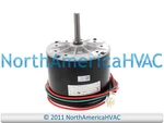Oem 1/15 Hp 230V Vac Condenser Fan Motor Fits York Coleman A.o.smith F48F84A48. Fixed Price $258.49.