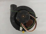 Fasco Draft Inducer Blower Motor Assembly 7062-5015 Goodman 20245903. Fixed Price $60.00.