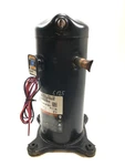 Copeland Scroll ZP36K5E-PFV-130 36,000 Btu 230V 1PH 60HZ R-410A Only! Used #C125. Fixed Price $459.00.