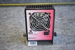 Simco 4009018 Minion Ionizing Air Blower 24 Vac #214992-R1*B39. Fixed Price $19.99.