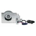 Williams Comfort Products 2102 Blower, 120V, Inside Unit, Galvanized Steel. Fixed Price $442.99.